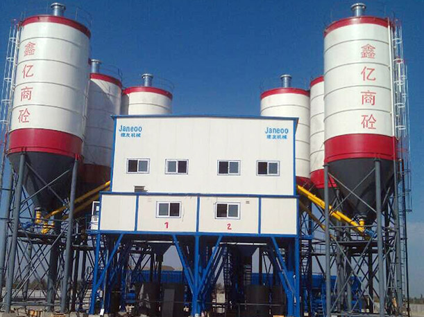 GA黄金甲·(中国集团)官方网站