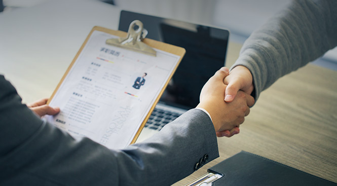 GA黄金甲·(中国集团)官方网站