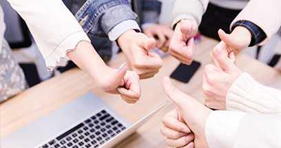 GA黄金甲·(中国集团)官方网站