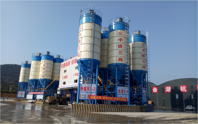 GA黄金甲·(中国集团)官方网站