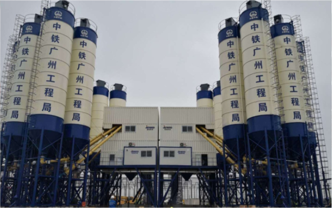 GA黄金甲·(中国集团)官方网站