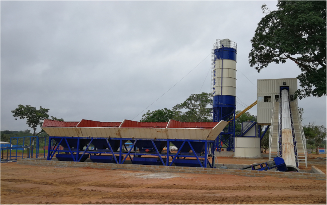 GA黄金甲·(中国集团)官方网站