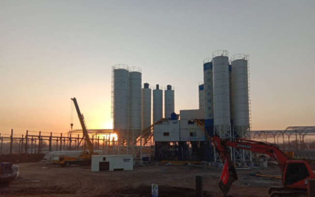 GA黄金甲·(中国集团)官方网站