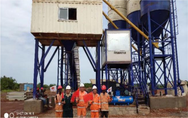 GA黄金甲·(中国集团)官方网站