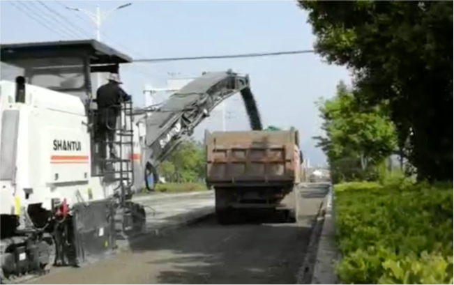 GA黄金甲·(中国集团)官方网站