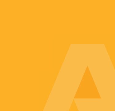 GA黄金甲·(中国集团)官方网站