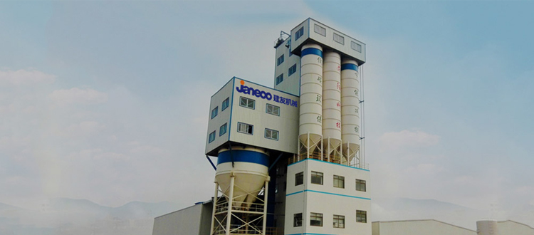 GA黄金甲·(中国集团)官方网站