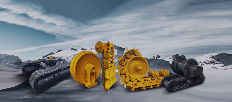 GA黄金甲·(中国集团)官方网站