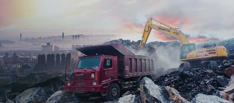 GA黄金甲·(中国集团)官方网站