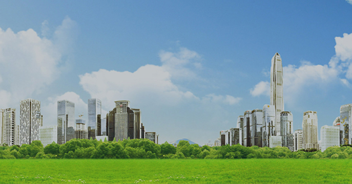 GA黄金甲·(中国集团)官方网站