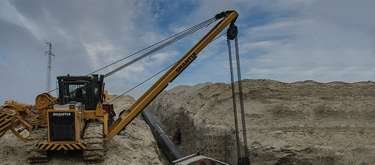 GA黄金甲·(中国集团)官方网站