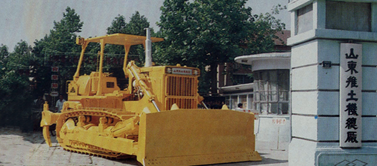 GA黄金甲·(中国集团)官方网站