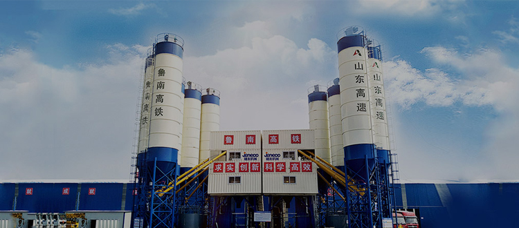 GA黄金甲·(中国集团)官方网站