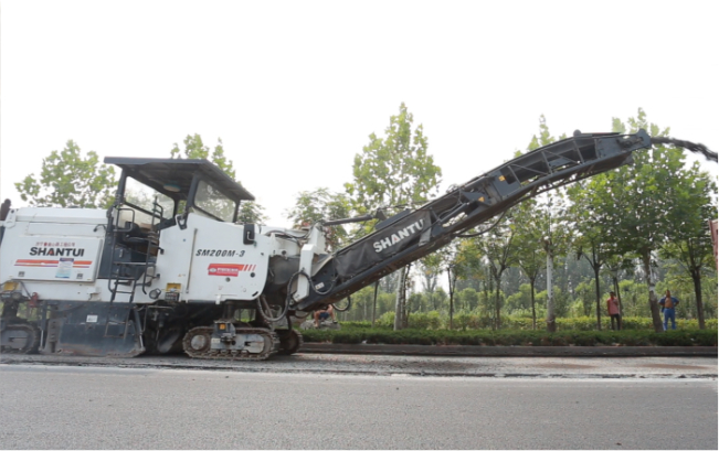 GA黄金甲·(中国集团)官方网站