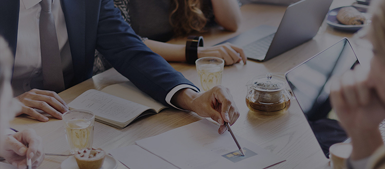 GA黄金甲·(中国集团)官方网站