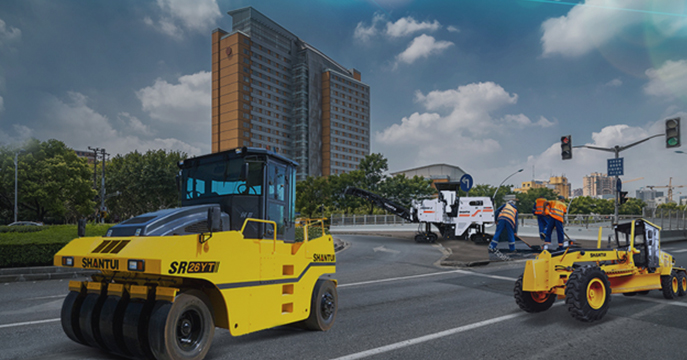 GA黄金甲·(中国集团)官方网站