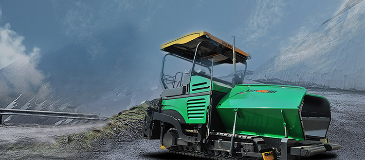 GA黄金甲·(中国集团)官方网站