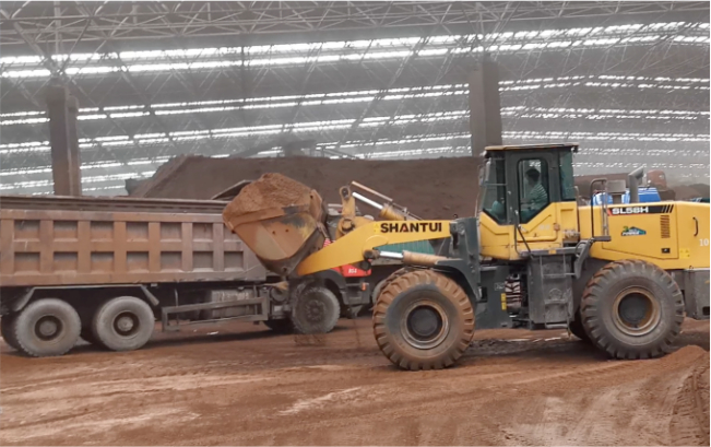 GA黄金甲·(中国集团)官方网站