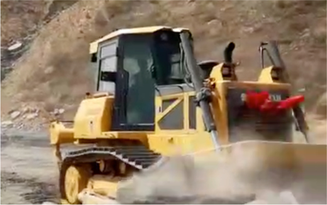 GA黄金甲·(中国集团)官方网站