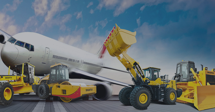 GA黄金甲·(中国集团)官方网站