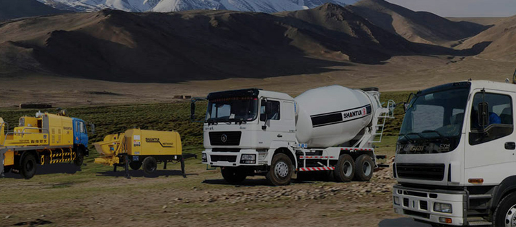 GA黄金甲·(中国集团)官方网站