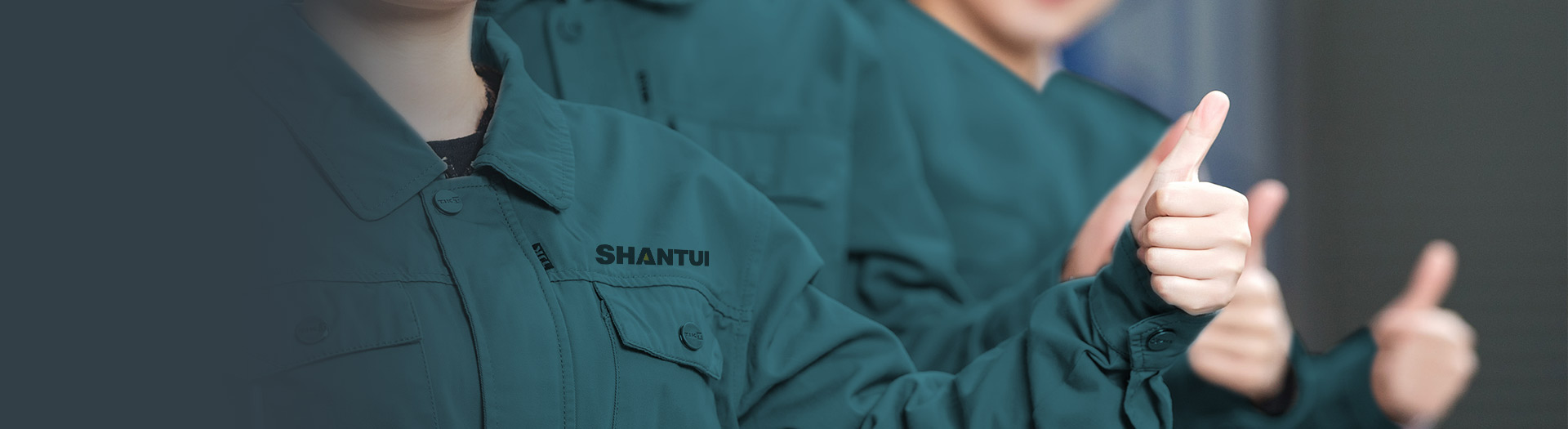 GA黄金甲·(中国集团)官方网站