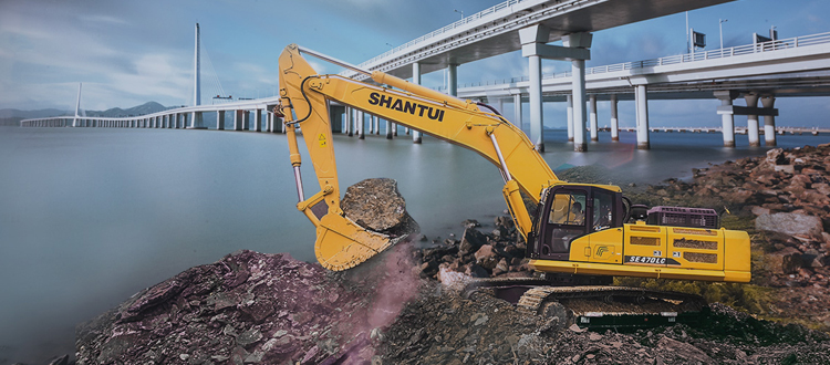 GA黄金甲·(中国集团)官方网站