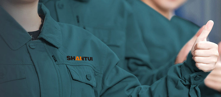 GA黄金甲·(中国集团)官方网站