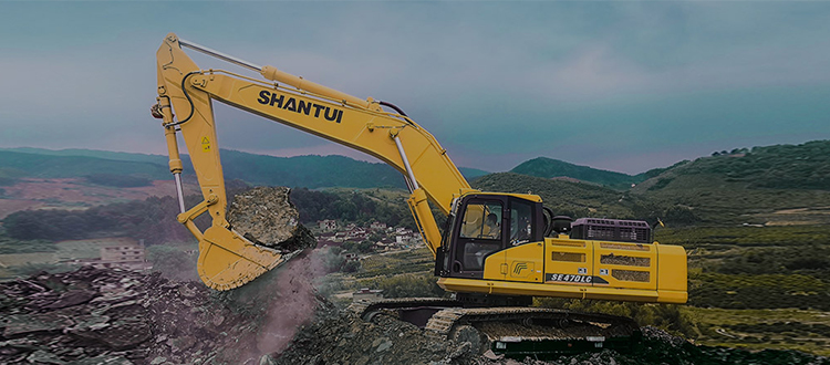 GA黄金甲·(中国集团)官方网站