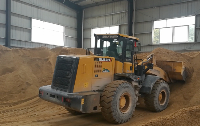 GA黄金甲·(中国集团)官方网站