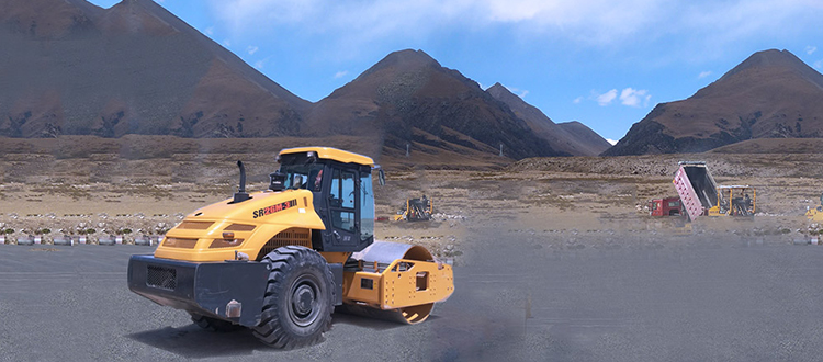 GA黄金甲·(中国集团)官方网站