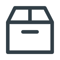 GA黄金甲·(中国集团)官方网站