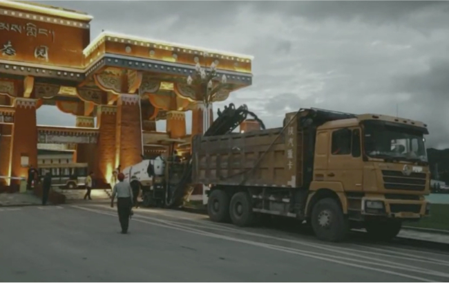 GA黄金甲·(中国集团)官方网站