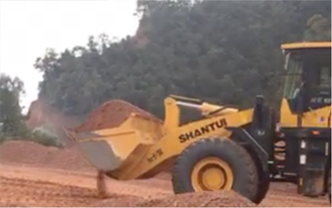 GA黄金甲·(中国集团)官方网站