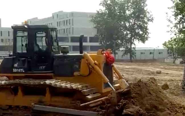 GA黄金甲·(中国集团)官方网站