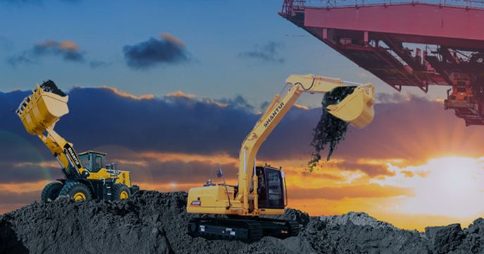 GA黄金甲·(中国集团)官方网站