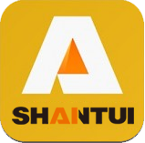 GA黄金甲·(中国集团)官方网站