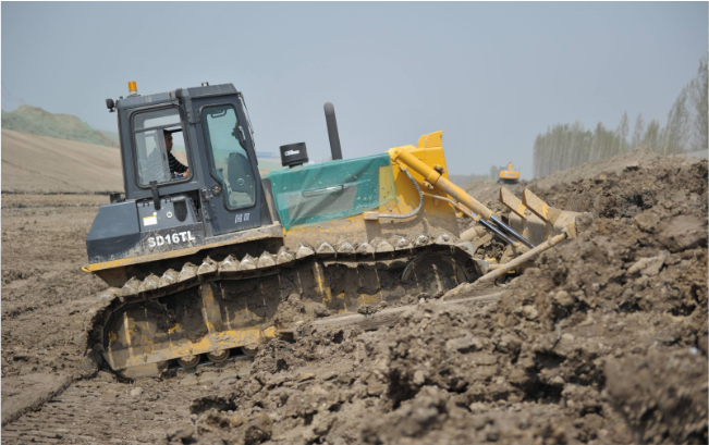 GA黄金甲·(中国集团)官方网站