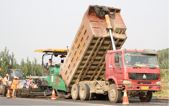 GA黄金甲·(中国集团)官方网站