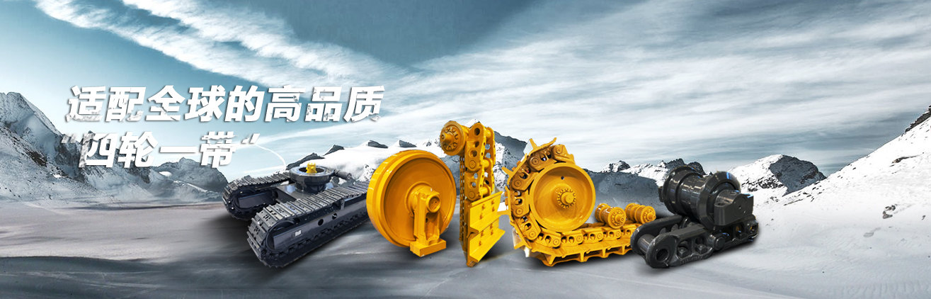 GA黄金甲·(中国集团)官方网站