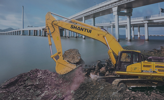 GA黄金甲·(中国集团)官方网站