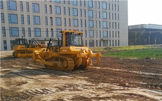 GA黄金甲·(中国集团)官方网站