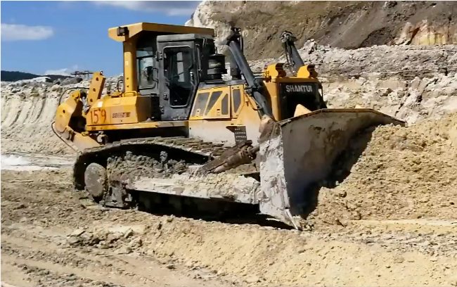 GA黄金甲·(中国集团)官方网站