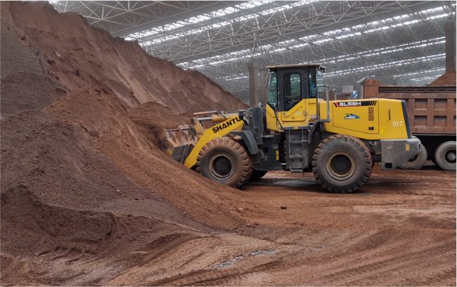 GA黄金甲·(中国集团)官方网站