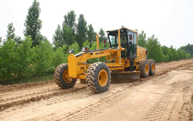 GA黄金甲·(中国集团)官方网站