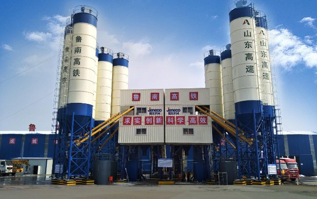 GA黄金甲·(中国集团)官方网站