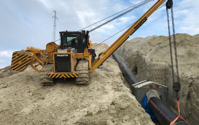 GA黄金甲·(中国集团)官方网站