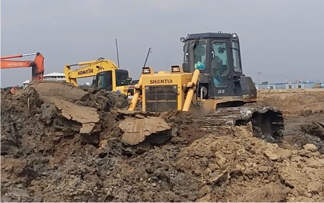 GA黄金甲·(中国集团)官方网站