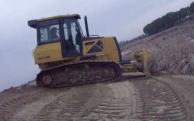 GA黄金甲·(中国集团)官方网站