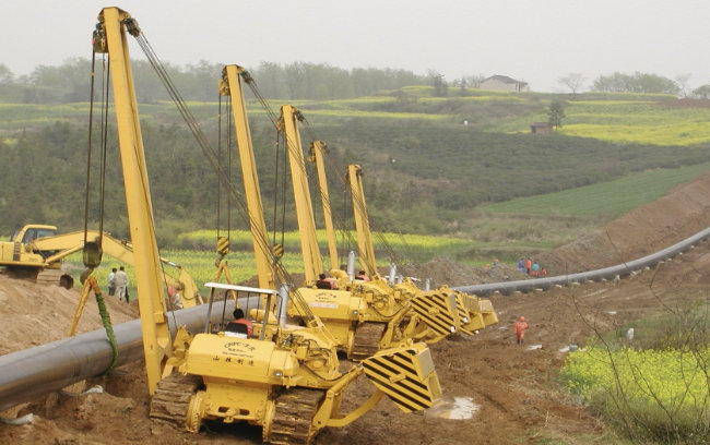 GA黄金甲·(中国集团)官方网站